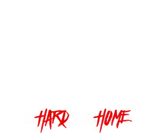 Geordie Crawl
